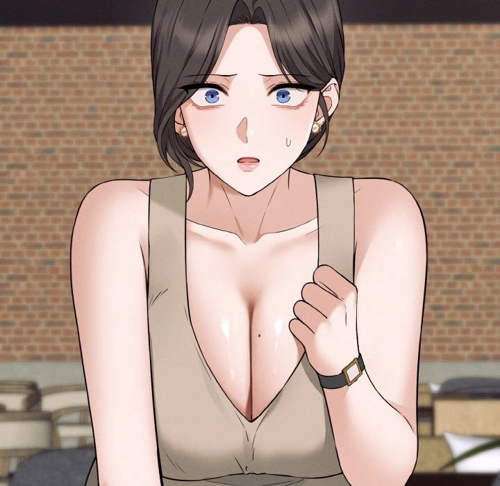 母女通喫計劃第2話