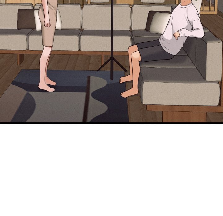 母女通喫計劃第2話