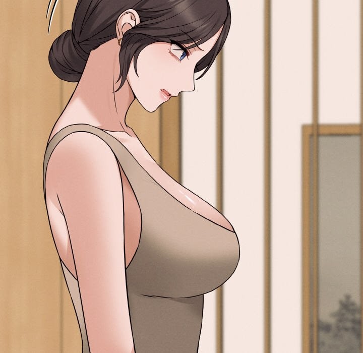 母女通喫計劃第2話