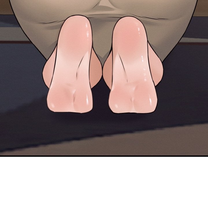 母女通喫計劃第2話