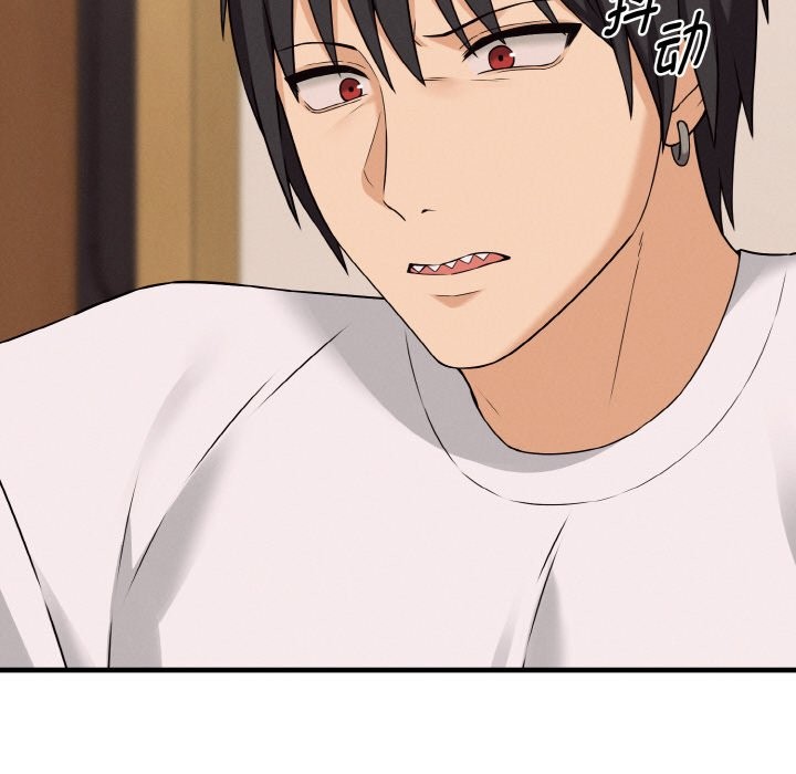 母女通喫計劃第2話