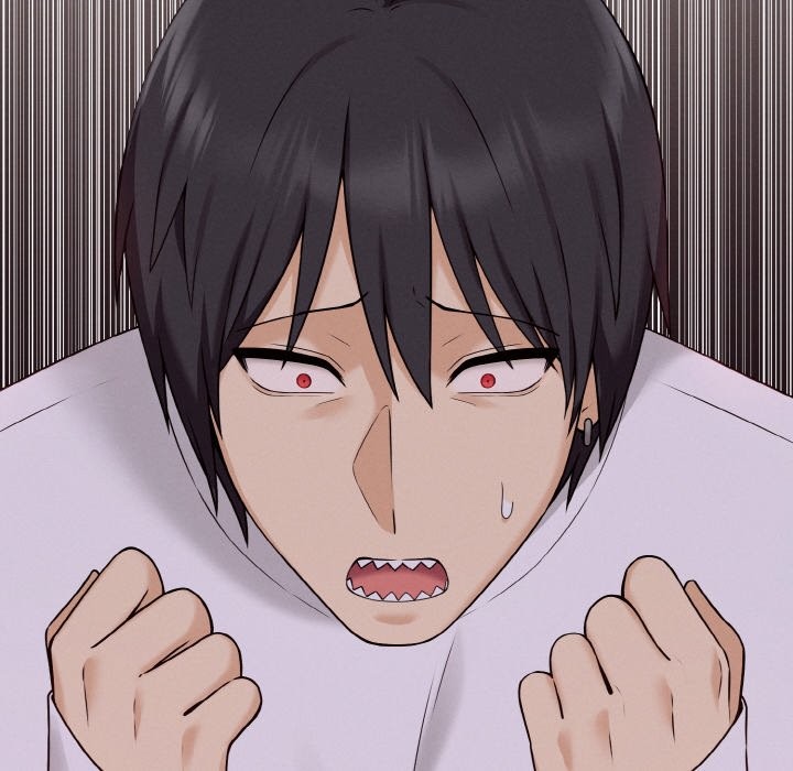 母女通喫計劃第2話