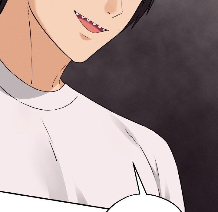 母女通喫計劃第3話