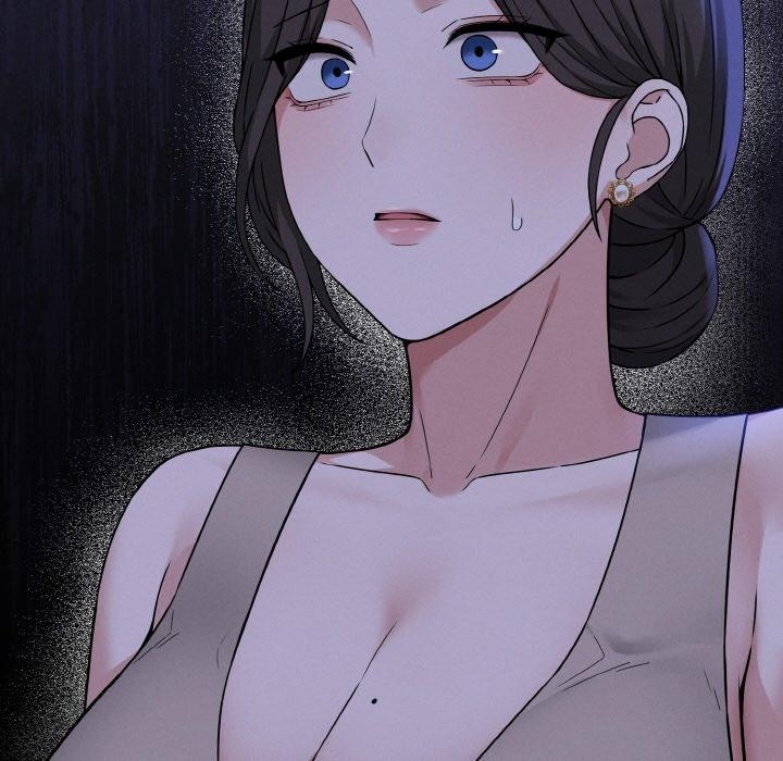 母女通喫計劃第3話