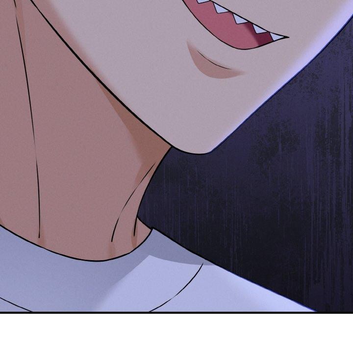 母女通吃计划第3话