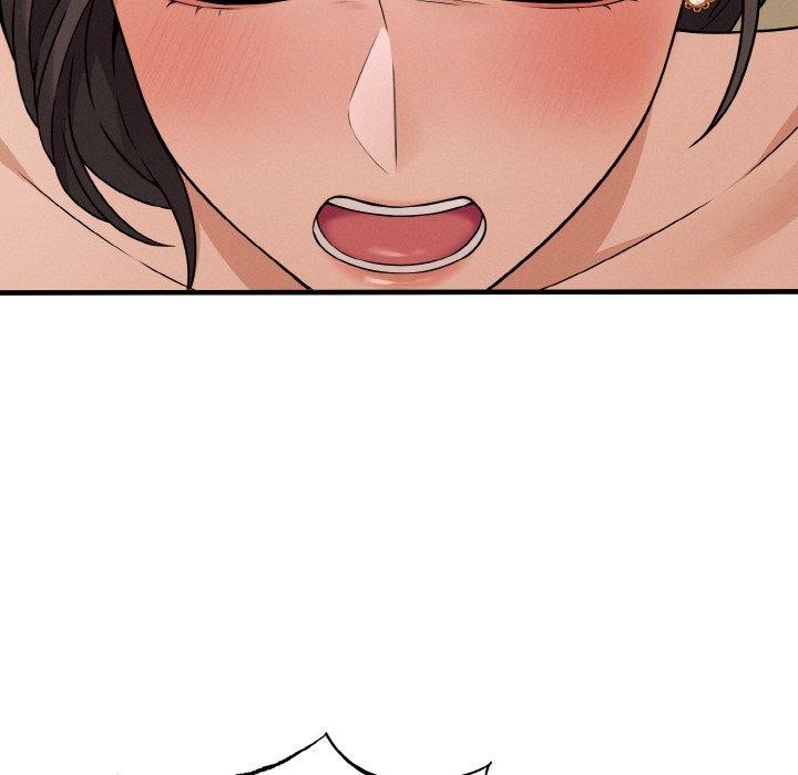 母女通喫計劃第3話