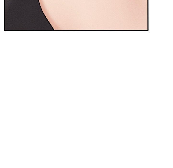 母女通喫計劃第3話