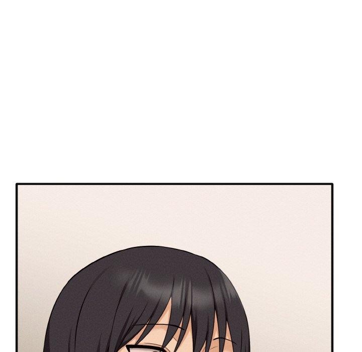 母女通吃计划第3话