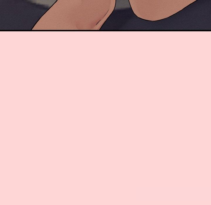 母女通吃计划第3话