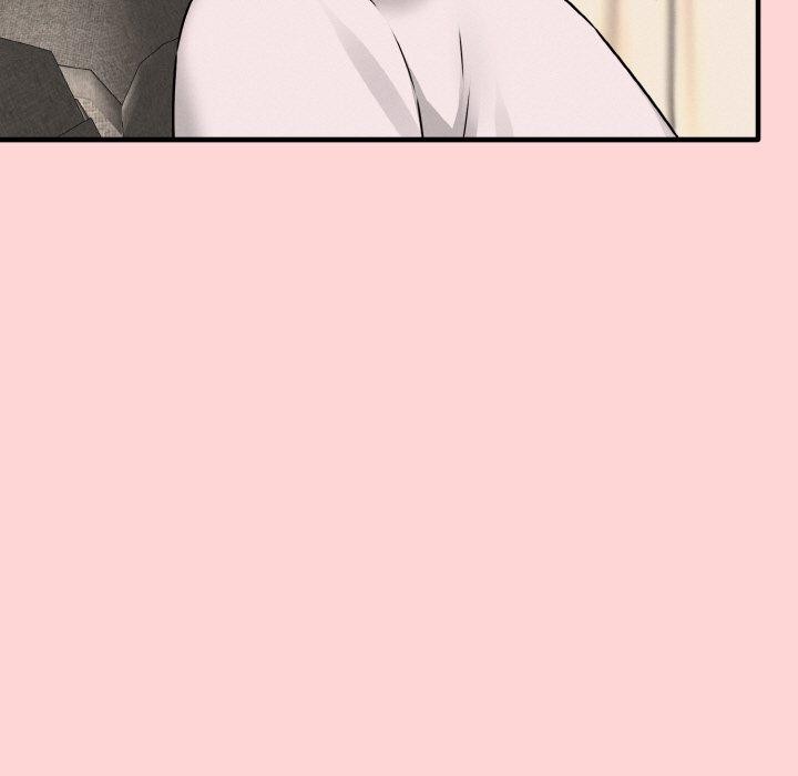 母女通吃计划第3话