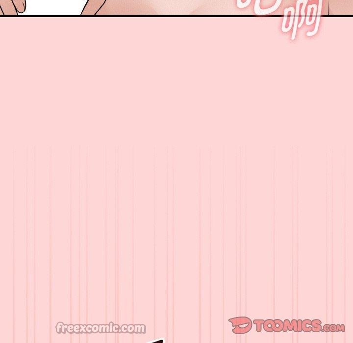 母女通吃计划第3话