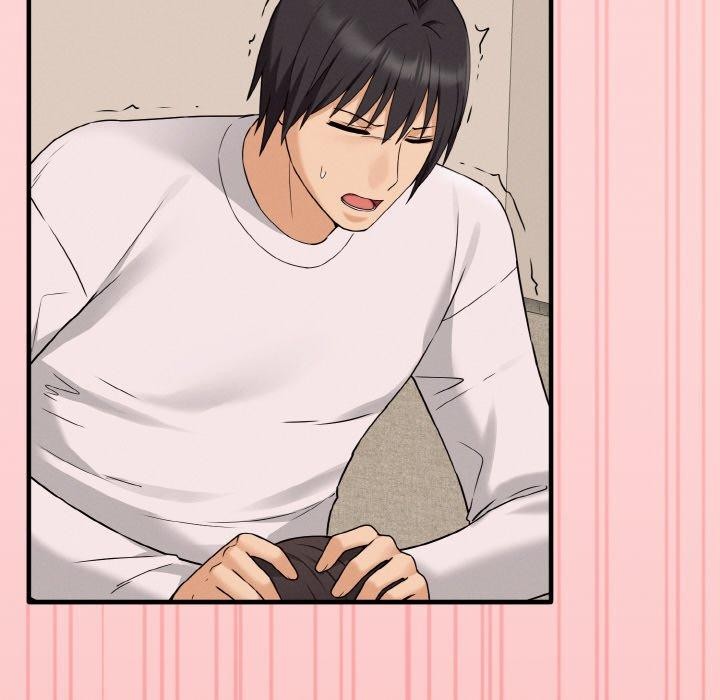 母女通吃计划第3话