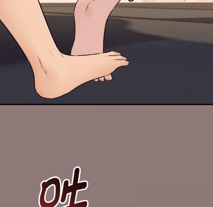 母女通喫計劃第3話