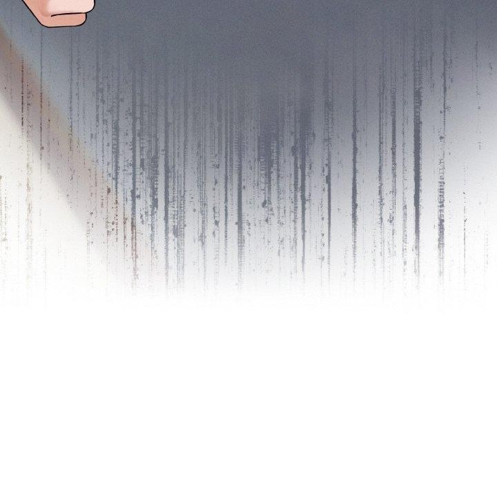 母女通喫計劃第3話