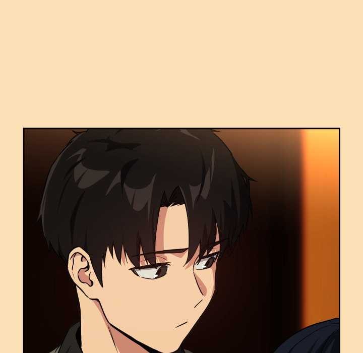 下班后的例行恋爱第64話