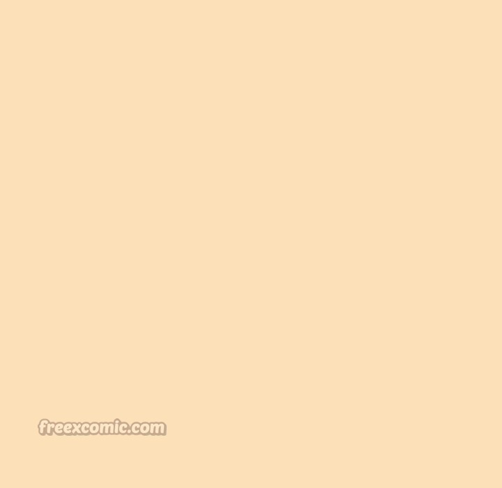 下班后的例行恋爱第64話