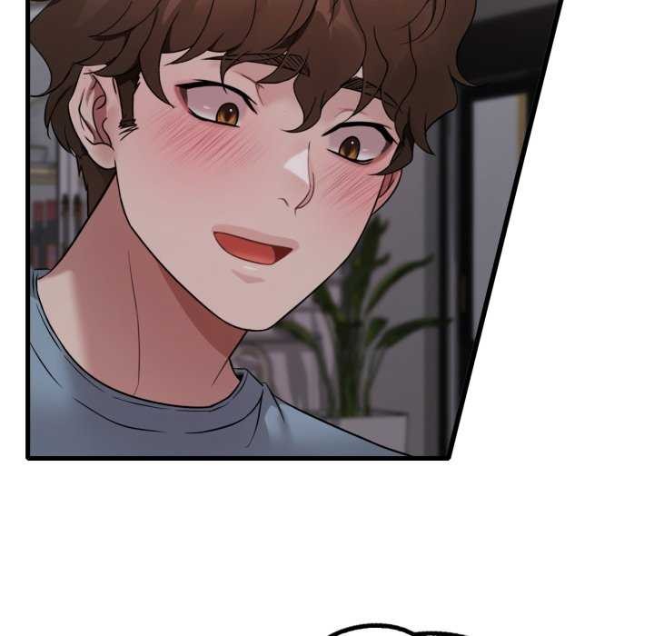 渴望占有她第72話