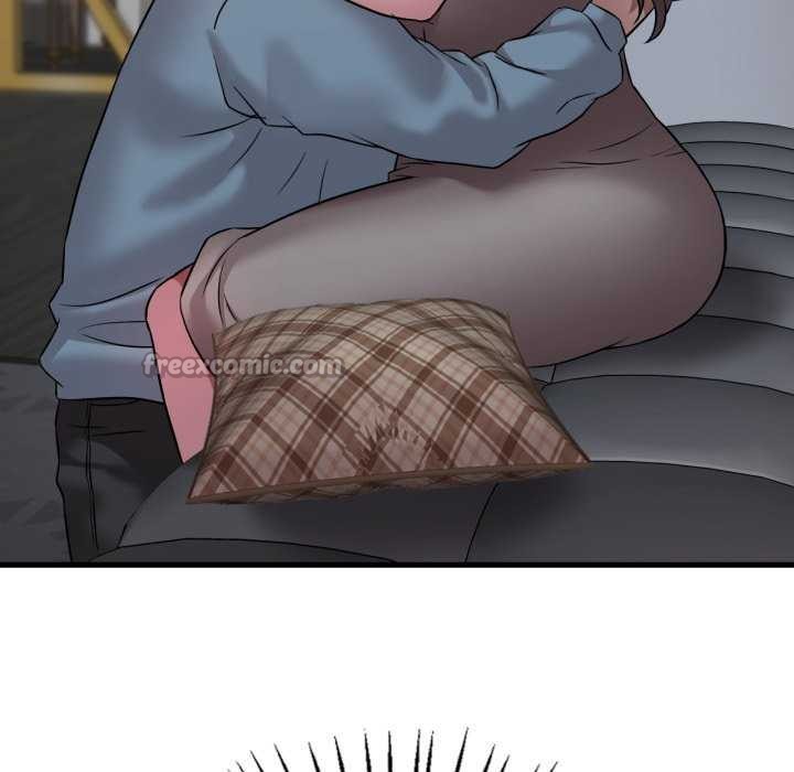 渴望占有她第72話