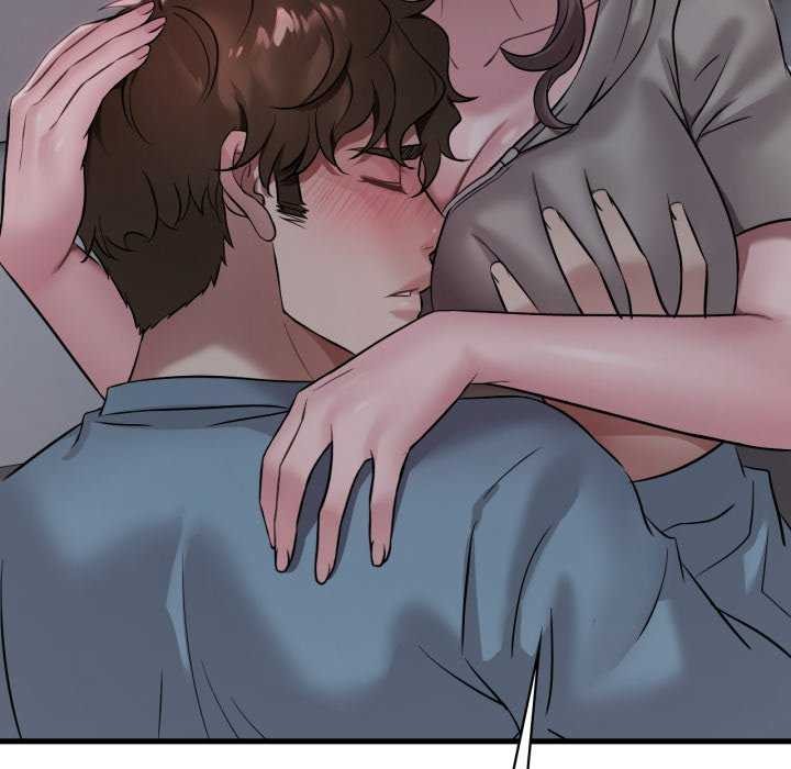 渴望占有她第72話