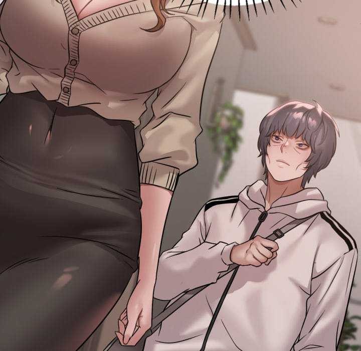 渴望占有她第72話