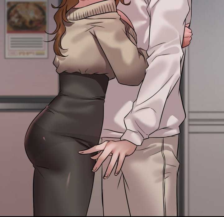 渴望占有她第72話