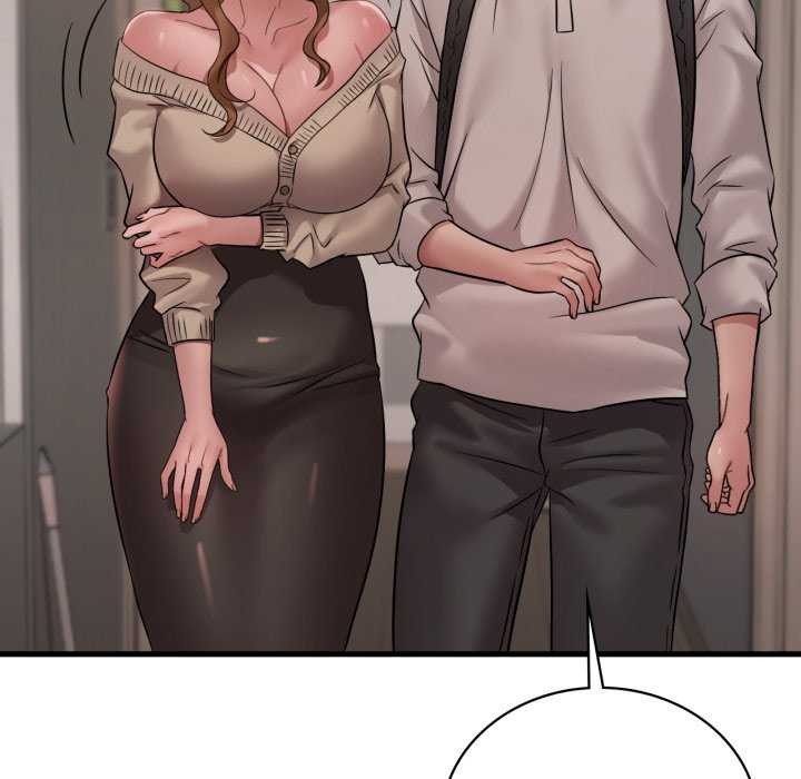 渴望占有她第72話