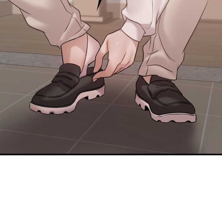 渴望占有她第72話