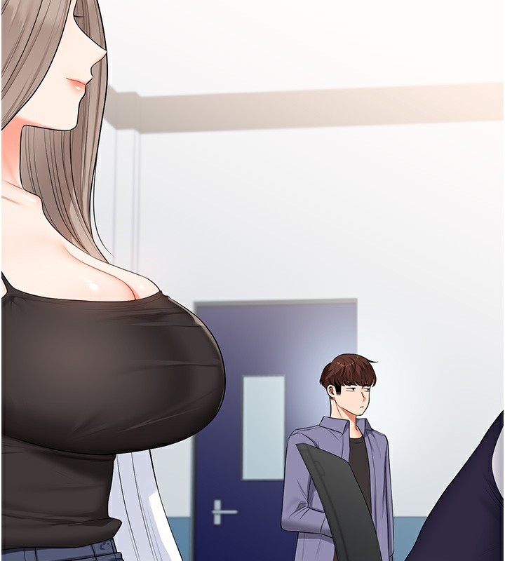 玩轉學姊第70話-必勝情慾三明治體位&hearts;