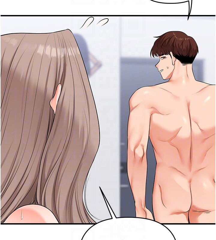 玩转学姊第70話-必勝情慾三明治體位&hearts;