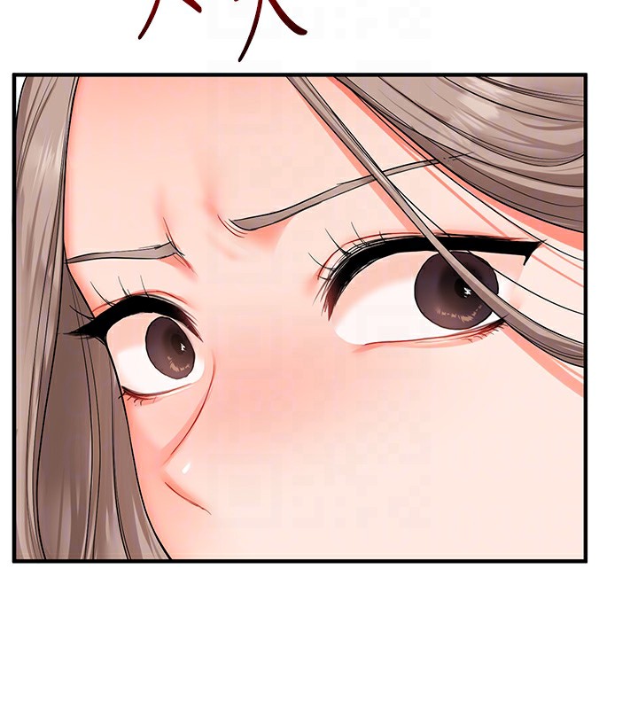 玩轉學姊第70話-必勝情慾三明治體位&hearts;