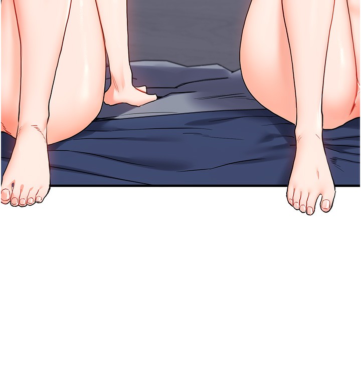 玩转学姊第70話-必勝情慾三明治體位&hearts;