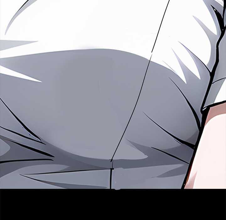 黑道X上班族第17話