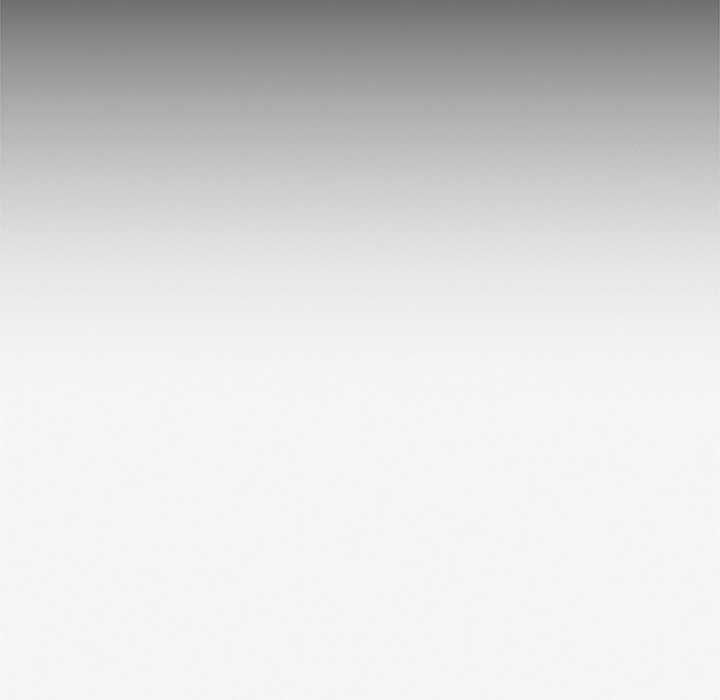 黑道X上班族第17話