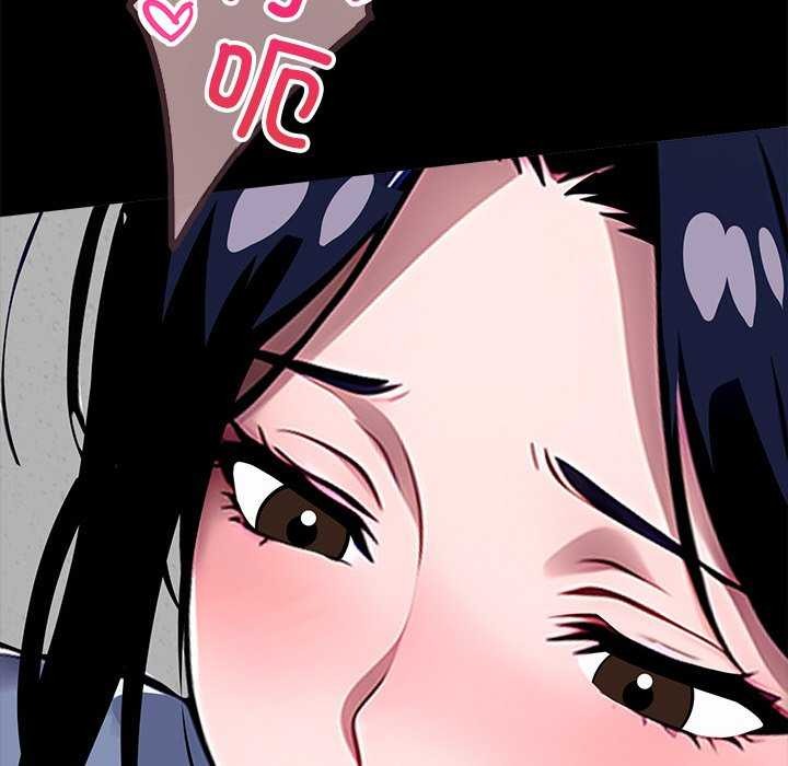 黑道X上班族第17話