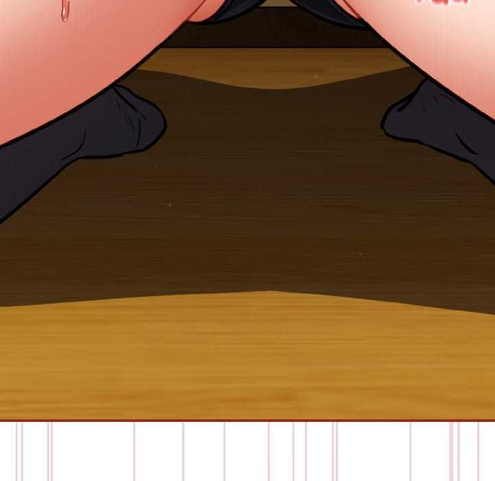 傻瓜病毒第29話