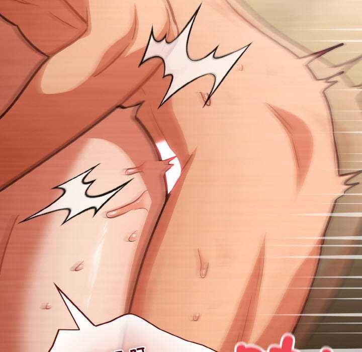 傻瓜病毒第29話