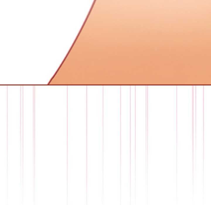 傻瓜病毒第29話