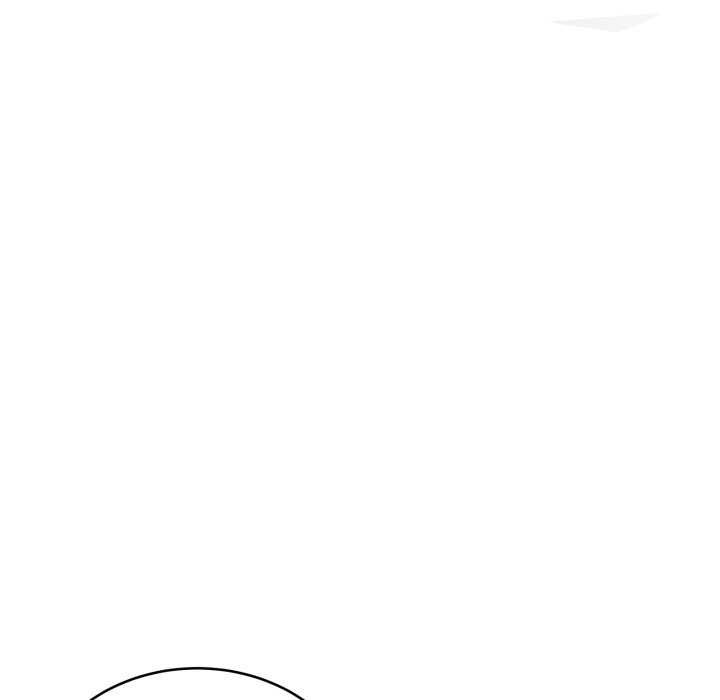 当狗不丢人第15話