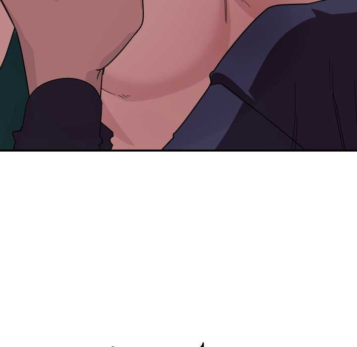 当狗不丢人第15話