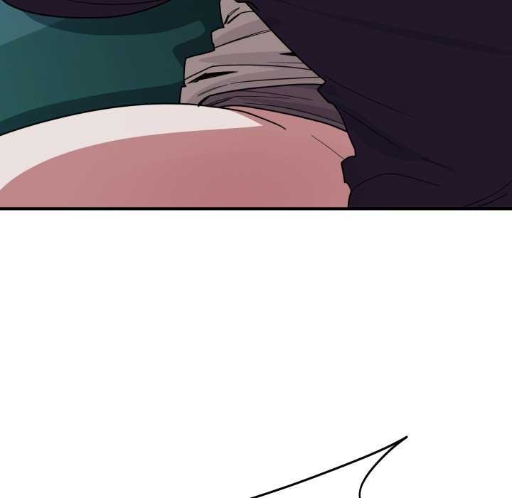 当狗不丢人第15話