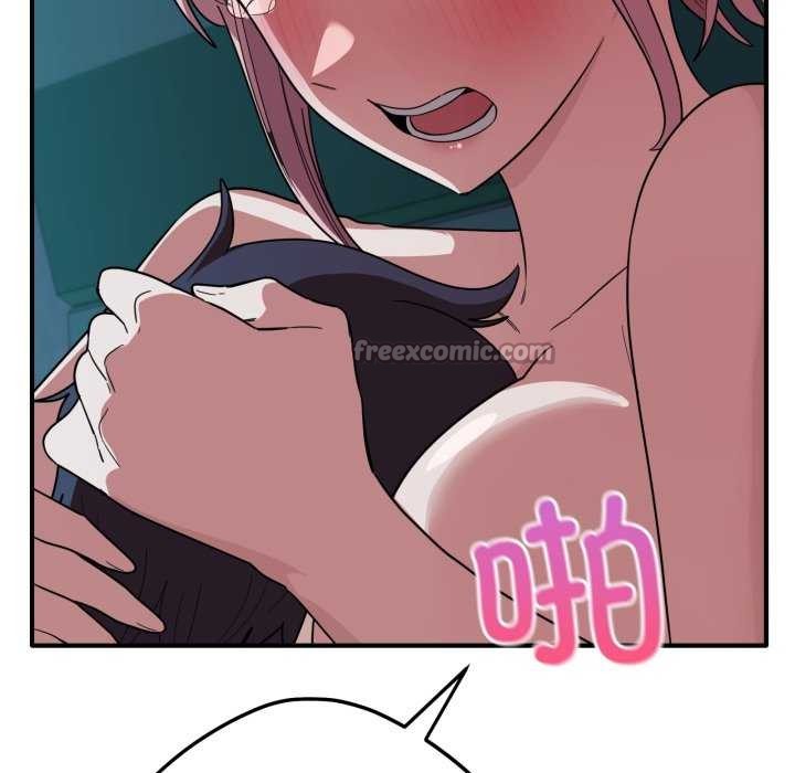 当狗不丢人第15話