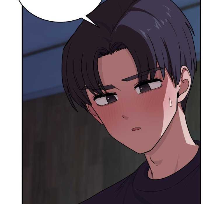 當狗不丟人第15話