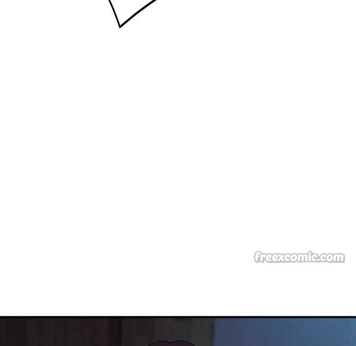 當狗不丟人第15話