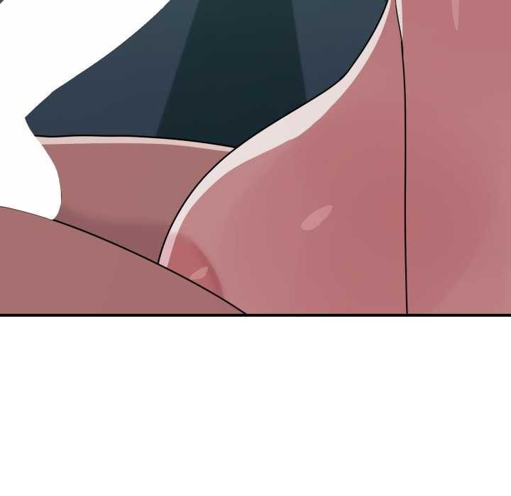 当狗不丢人第15話