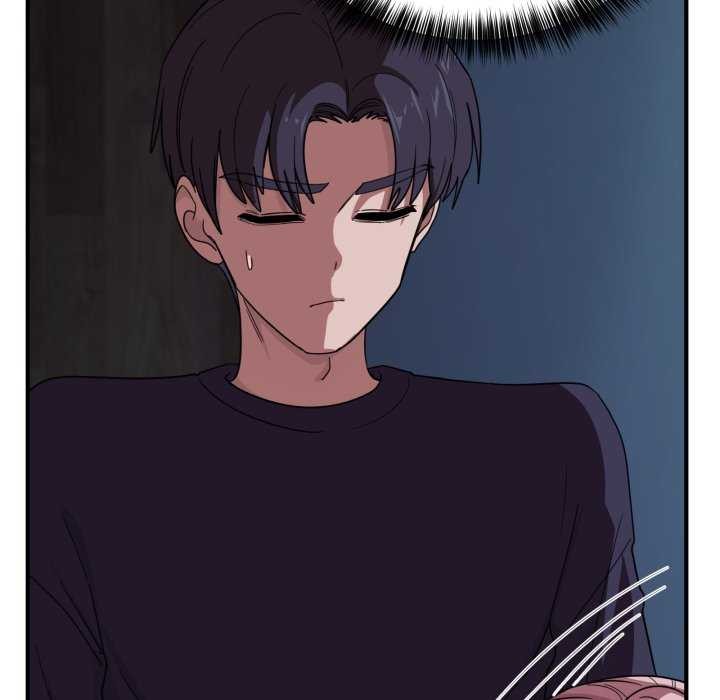 當狗不丟人第15話