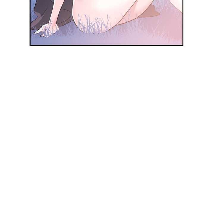 虛擬仙境第20話