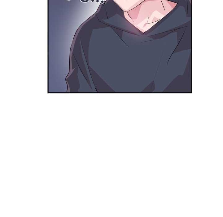 虛擬仙境第20話