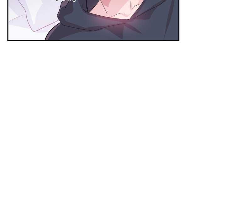 虚拟仙境第20話