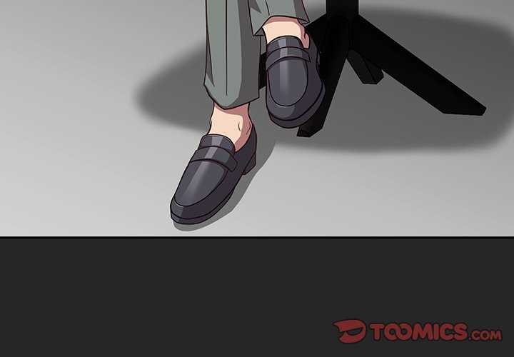 摸鱼生存指南第7話