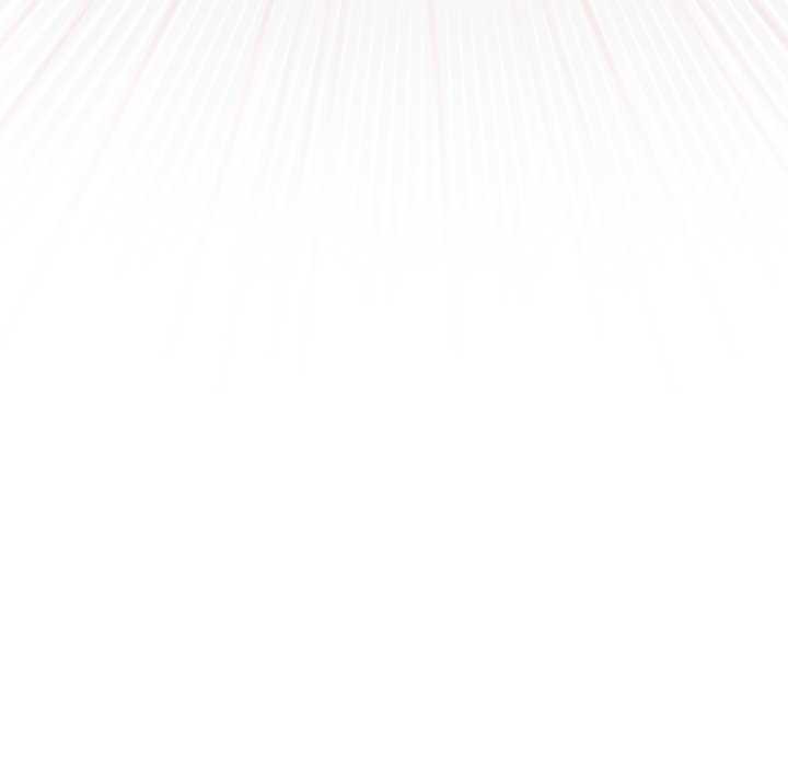 摸鱼生存指南第7話